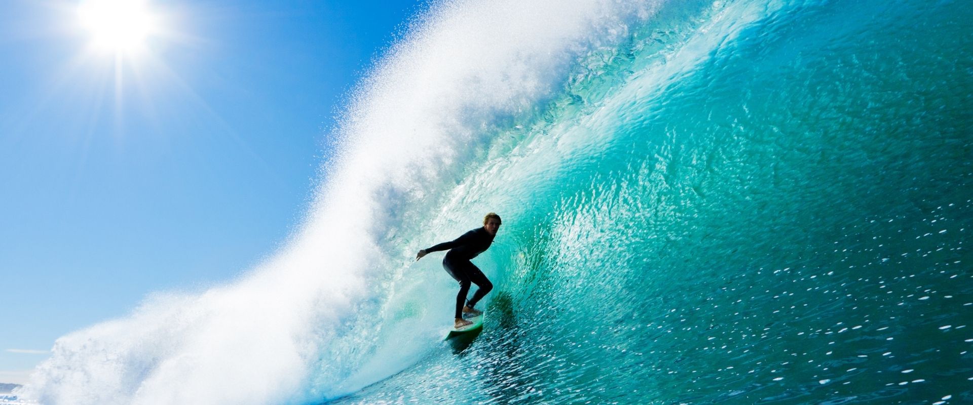 Pipe Masters