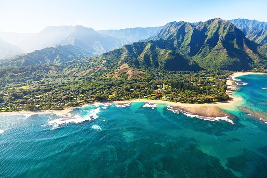 3 Reasons You Need to Attend This Year’s Pipe Masters!