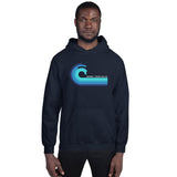 Boost Your Life Hoodie