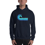 Boost Your Life Hoodie