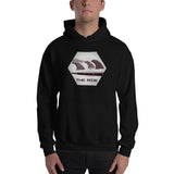 The Ride Hoodie