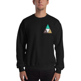 The D.M.T Sweatshirt