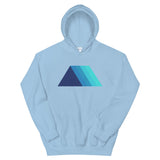 Triline Hoodie