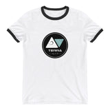 Terra Ringer T-Shirt