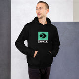 Oracle Glow Hoodie