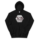 The Ride Hoodie