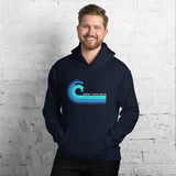 Boost Your Life Hoodie