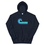 Boost Your Life Hoodie