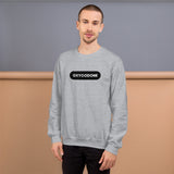 Oxycodone Sweatshirt