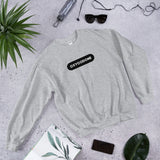 Oxycodone Sweatshirt