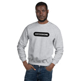 Oxycodone Sweatshirt