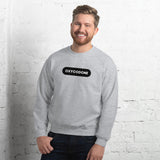 Oxycodone Sweatshirt