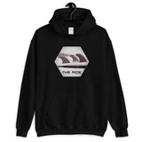 The Ride Hoodie